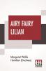 Airy Fairy Lilian