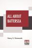 All About Battersea