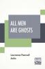 All Men Are Ghosts