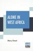 Alone In West Africa