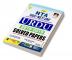 NTA UGC- NET/ JRF URDU 2010 - 2019 Solved Papers Fully Solved with Explanation By Prof. Shahzad Anjum And Mohd. Nooh Siddiqui