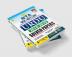 NTA UGC- NET/ JRF URDU 2010 - 2019 Solved Papers Fully Solved with Explanation By Prof. Shahzad Anjum And Mohd. Nooh Siddiqui