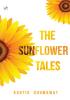 THE SUNFLOWER TALES