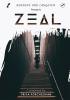 ZEAL