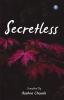 SECRETLESS