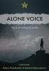 Alone Voice