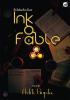 INK AND FABLE