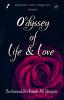 Odyssey of Life and love