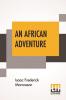 An African Adventure