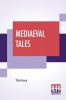 Mediaeval Tales