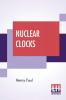 Nuclear Clocks