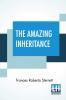 The Amazing Inheritance