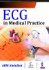 ECG in Medical Practice