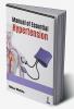 Manual of Essential Hypertension