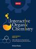 Interactive Organic Chemistry