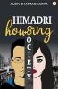 Himadri Housing Society