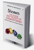 Discover THE POWER AND SECRETS OF GEMSTONES