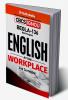 BEGLA-136 English at The Workplace