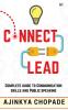 Connect To Lead (Paperback)