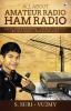 All About Amateur Radio HAM RADIO