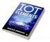 IOT Elements