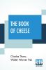 The Book Of Cheese