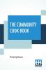 The Community Cook Book