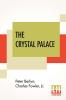 The Crystal Palace