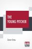 The Young Pitcher