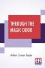 Through The Magic Door