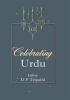 Celebrating Urdu