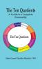 The Ten Quotients : A Guide to a Complete Personality