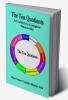 The Ten Quotients : A Guide to a Complete Personality