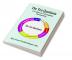 The Ten Quotients : A Guide to a Complete Personality