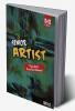 Senior Artist (Fine Arts Practical Manual) Class 11 & 12 CBSE