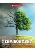 OUR ENVIRONMENT: THREATS CHALLENGES AND SUSTAINABLE SOLUTIONS