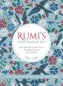 Rumi'S Little Book of Life: The Garden of The Soul The Heart and The Spirit