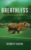 BREATHLESS (ENGLISH)