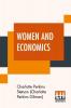 Women And Economics