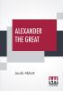 Alexander The Great