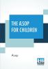 The Æsop For Children