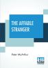 The Affable Stranger