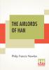 The Airlords Of Han