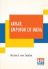 Akbar Emperor Of India