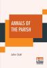 Annals Of The Parish