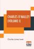 Charles O'Malley (Volume I)