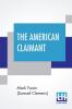 The American Claimant