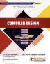 COMPILER DESIGN