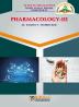 Pharmacology-III