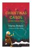 CHRISTMAS CAROL